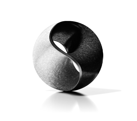 /storage/news/c7035732-bc0a-4d1b-81d9-68b6168eaebf/15 деталь чб.png